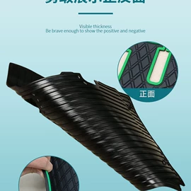 丁腈橡胶;硅橡胶;标胶