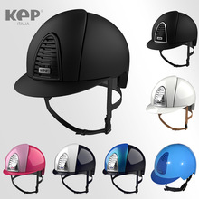 马术头盔骑马头盔马术装备骑士装备防护头盔2.0