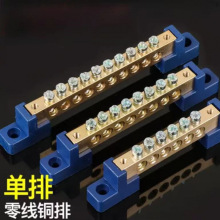 ���ʘ����~����������������B�Ӿ�������㾀�����ŁK���Ӿ�