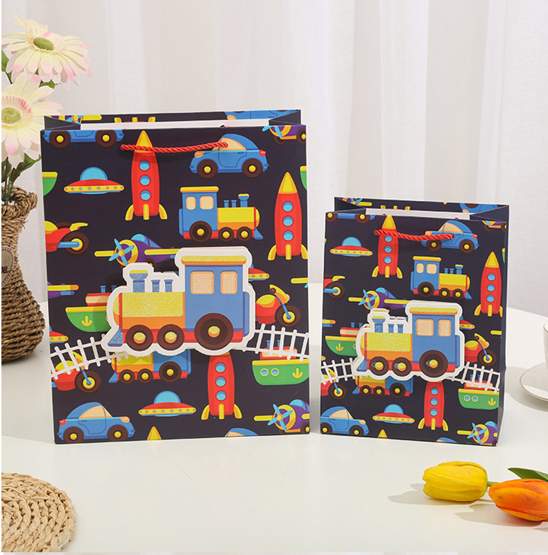 3卡通Y692详情页_05