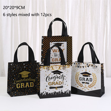 �޷Ĳ��������ɫ��ҵ����ˮ���۵��̳�������������װ������wz