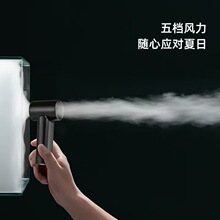 ��ó�ֳ��嵵��Ҷ��Яʽ����С����usb�����������Կڴ������