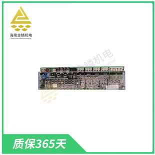 7400213-100 |     05701-A-03010 |    Programmable Automation Controller