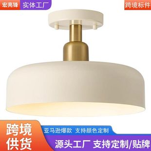 �F�����s��픟���Ƕ��ʽ�컨����ߏN���������Ȳ͏d���ҿ羳����
