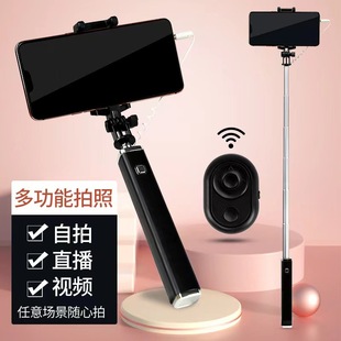 �֙C�������ėU�YƷ���L�m��춰�׿���O����tfcard�ӿ������Q��