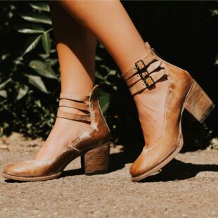 �W���L19�����Q���r�дָ��߸����ſ�40-43��ЬJGB2021N0004002