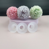 Молокоотсос, матовый мегафон, прямые продажи с завода