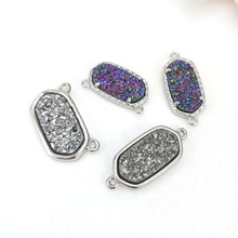 ��Ȼˮ�������yɫ�p�h��߅�ε��� �߲��朰댚ʯ�i��朿羳���l