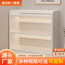 ������������l���Ϻ��ו��ܕ����ռ{С���Ӄ���k�����ռ{����