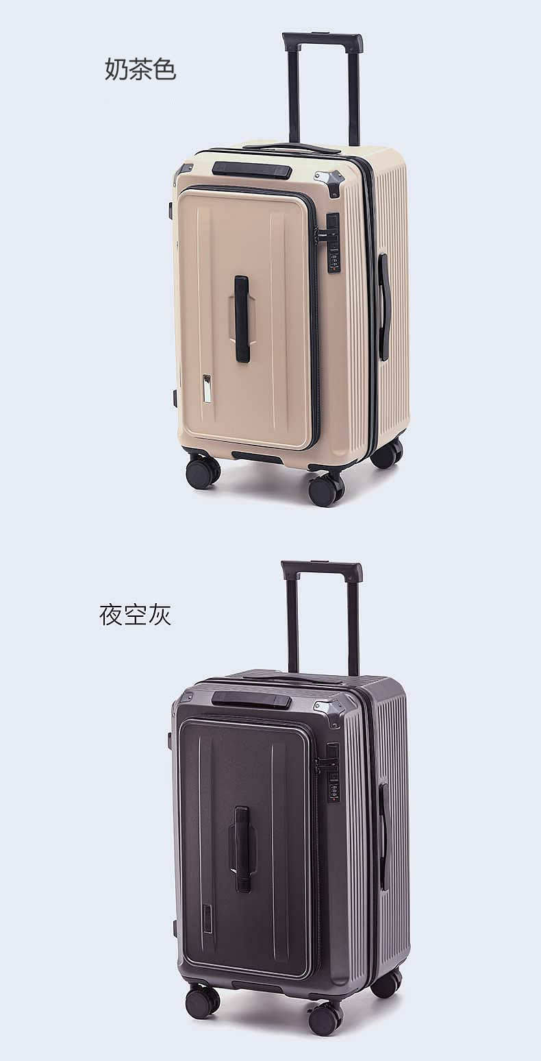 详情图12.jpg
