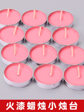 100��СϞ�T����ӡ�µ�Ϟ�T��Ϟ����Ϟ���W���o�����^�����ӟ��