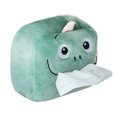 Car tissue box/set — Box Car Seat Back Sun