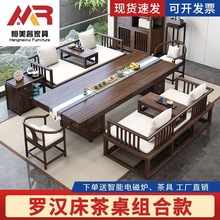 ������ľ��������_�h���M����ʽ�͏d�����k���Ҳ�ײ�̨�ݲ�Ȳ�