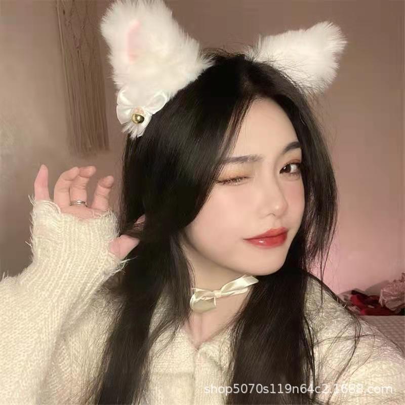 O1CN01awzN8H1dTals3MT0g_!!2021