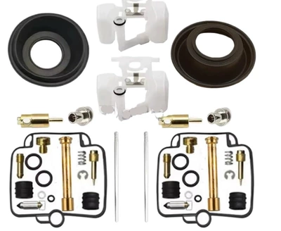Your Drawings, Order from the | Motorcycle engine and accessories - 043-applicable-to-f650-1993-2001