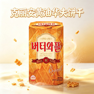 �n���M�ڿ������S���A����߷�ɴ���������W�t���e��ʳ
