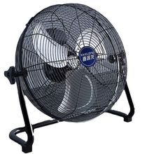 ſ������L�ȹ��I�L�ȏ������ʴ��L��ؼ����ù���̨ʽ��������