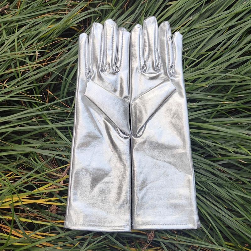 EFAD5C6E5841EDADAA0E85974C8107