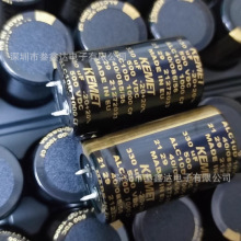 500V330UF 330UF500Vȫ��ԭ�b��Ʒđ�C������׃��늽������30*50