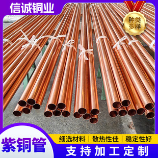 ����T2�t�~�ܼ��~�ܿ����~�� �и������~�P�܌��ñ��ڿ��{�~