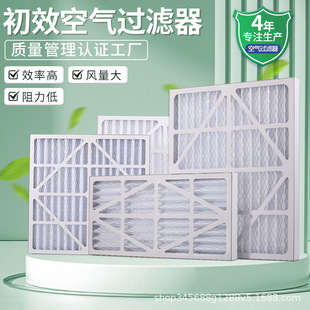 G4��Ч�V�W�ۯBʽ��Ч��ʽ�^�V���՚�Vо���{�^�V�W�����L�C��ʽ