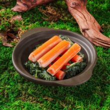 �ܰ�ɽҰ�L��偵���Ͼ����p���߲���ţ����˺з���P���÷´ɲ;�