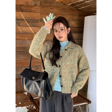 � ��� ��sӛ�� ��ë���ë���׆��ſ�ë���_��Ů���I����0748