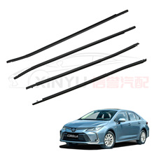 �m��19-�S�￨�_���≺�l ��܇�������ˮ����܇���ܷ���o��ˮ��