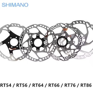 SHIMANO RT64 RT66 RT70 RT86 MT800 MT900 RT76 RT54 RT56��Ƭ