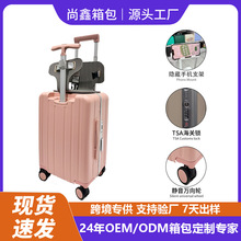 2025���ͯ����������T���U��20��ɵǙC����������ĸ����F؛