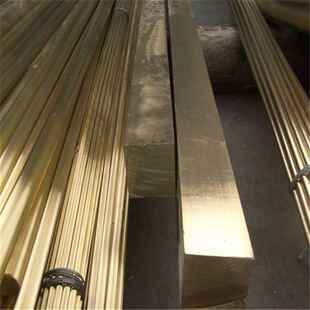 �S�~�� 2*30 3*30 4*30 5*30��a�S�~�� L W T�����S�~�l �~�l