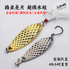 �R����Ƭ·���D �hͶ���ٷ���ˮ�Ύ�Ѫ���h�~�D���D�M�D�S�����l