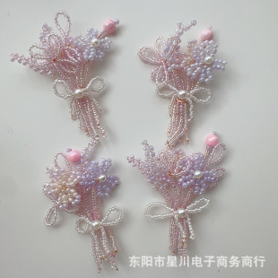 ����������ɫϵ���黨��diy��l���ᘽ�ָЬ��ñ�������N���