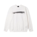 White 9
