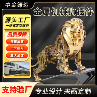 ���ٹ�ˇƷ��������Cе�{�C���˶YƷ�ҾӔ[���YƷ�к��Y��Yϵ��