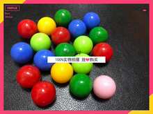 �����Α�C25mm24mm���������������ژ��@ ������Ӿ������