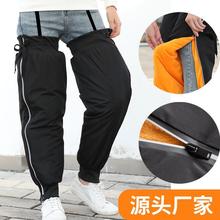 늄�܇�oϥ������ů�ӽq�Ӻ���L��ˮ�����ƿ܇Ħ��܇����o����