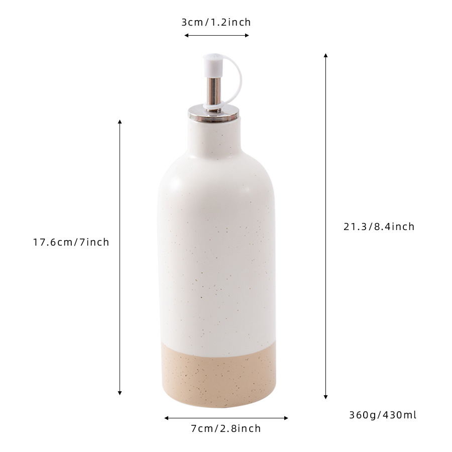 �羳���ݼ��ô����մ��ͺ�������������ֵ������ƿ���׺�����logo