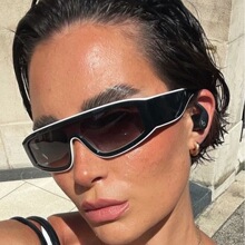 ��Ҹ߼�������ͬ��ŷ��ʱ�з�����Ůͬ�������۾���ī��CH6057