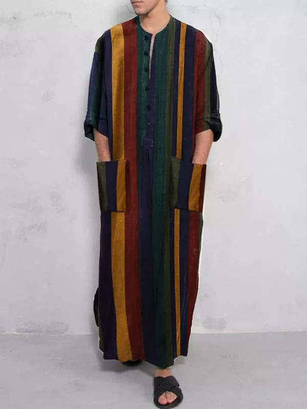 (Cross-border trading), men's summer overall