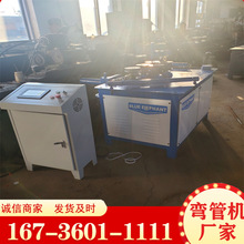 �S��ֱ��Ь�ܺ��׼܈A�܏��A�C ����䓹��䏝���͙Cе���a�O��