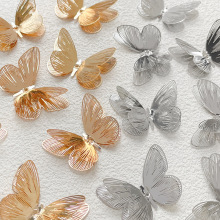 ins�~�����U�ձ�ɫ����������diy���������u�����b��������