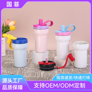 ���պ��s316���P䓿��ȱ������\���S�����ܱ���y�̄��k���ݲ豭