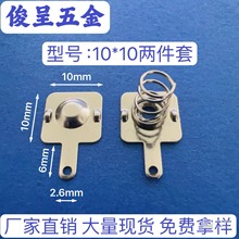 ����7̖늳�Ƭ/AAA늳�Ƭ/��̖10*10 �S��ֱ�N7̖늳؏���Ƭ