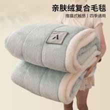 ţ�̽që̺�Ӻ񶬼��w̺�W������̺����˯�k����ţ�̽q���q����