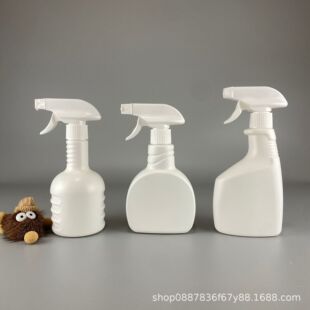 300ml 350ml 400ml���� ���ۃ�ƿ�� ����ƿ ����ƿ�S�ҬF؛
