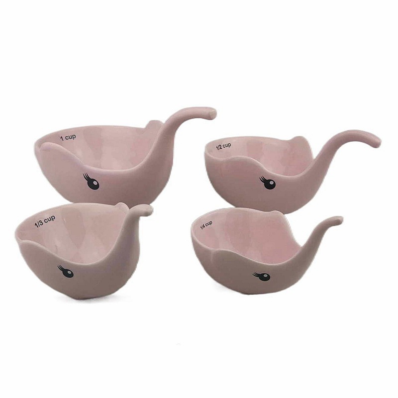 Taza de bolsa de té de cerámica de elefante blanco Taza de té de elefante de comercio exterior transfronterizo Taza de té de animales de venta caliente de Amazon personalizada