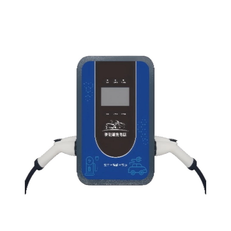 7KW����/��������Դ�������׮220V����32A�ڹҵ綯�����ܳ��վ