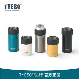 TYESO̩�T�¿�304���P䓿ɘ�󾱣�ر������ձ�y����ơ�Ʊ���