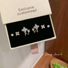 �nϵ���W�����ʯ�������bŮ�����|�����p��С���OӋ�К��|���
